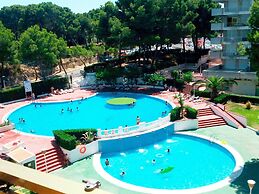 Apartsalou Lea