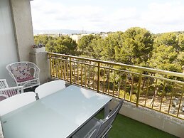 Apartsalou Lea