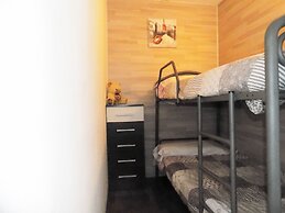 Apartsalou Lea