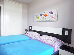 Apartsalou Lea