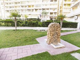 Apartsalou Lea