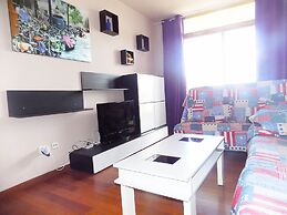 Apartsalou Lea