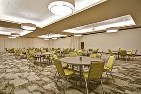 Home2 Suites by Hilton Dallas Downtown at Baylor Scott & White