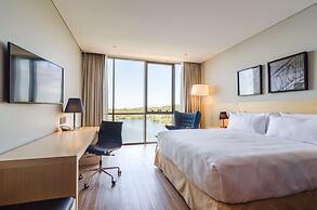 Hampton by Hilton Montevideo Carrasco