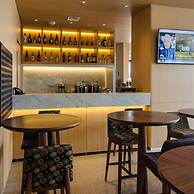 Hampton by Hilton Montevideo Carrasco