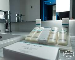 Hampton by Hilton Montevideo Carrasco