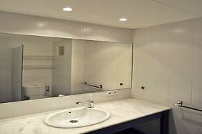 Apartaments el Berganti