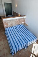 Apartaments el Berganti