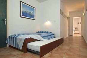 Apartaments el Berganti