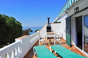 Apartaments el Berganti