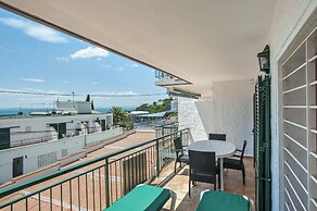 Apartaments el Berganti