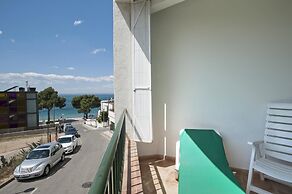 Apartaments el Berganti