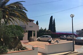 Apartaments el Berganti