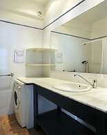 Apartaments el Berganti