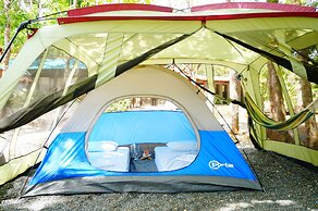 Cebaco Sunrise Lodge