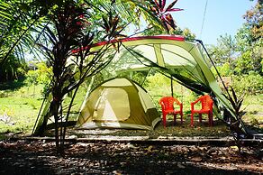 Cebaco Sunrise Lodge