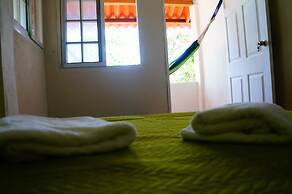 Cebaco Sunrise Lodge