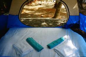 Cebaco Sunrise Lodge