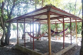 Cebaco Sunrise Lodge