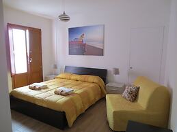 B&B Vergilia