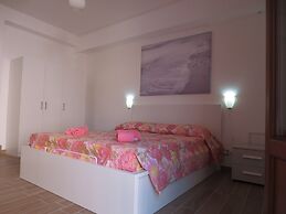 B&B Vergilia