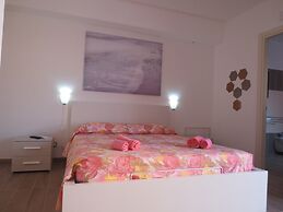 B&B Vergilia