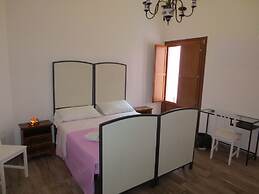 B&B Vergilia