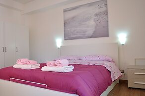B&B Vergilia