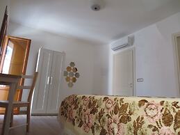 B&B Vergilia