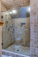 The Lodge at Trout Creek