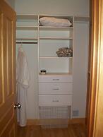 The Lodge at Trout Creek