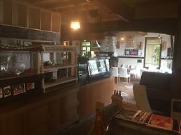 Auberge Booz Annex