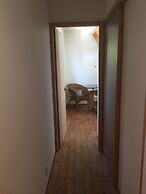 Auberge Booz Annex