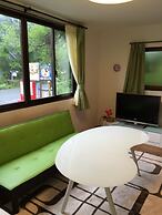 Auberge Booz Annex