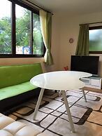 Auberge Booz Annex