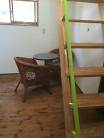 Auberge Booz Annex