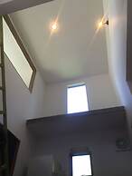Auberge Booz Annex