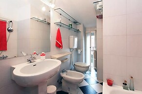 AleEle Flexyrent Apartment