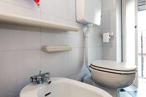 AleEle Flexyrent Apartment