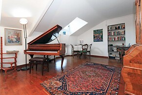 AleEle Flexyrent Apartment