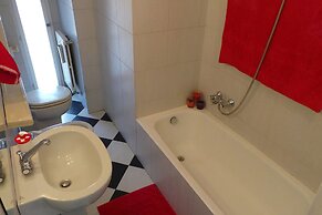 AleEle Flexyrent Apartment