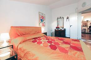 AleEle Flexyrent Apartment