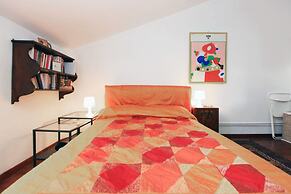 AleEle Flexyrent Apartment