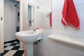 AleEle Flexyrent Apartment