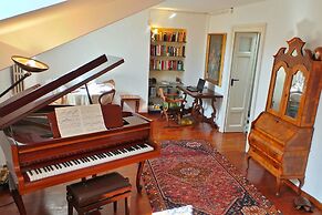 AleEle Flexyrent Apartment