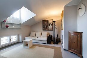 Betta Flexyrent Apartment