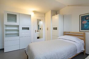 Betta Flexyrent Apartment