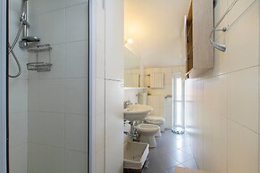 Betta Flexyrent Apartment