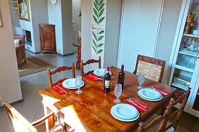 Betta Flexyrent Apartment