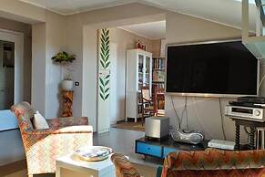 Betta Flexyrent Apartment